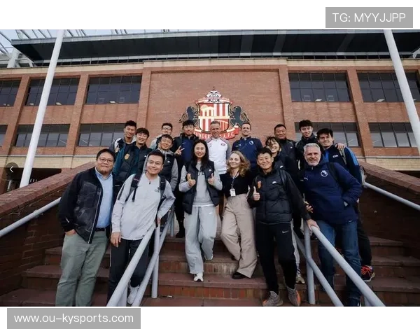 足球联赛在青训扶持中推广学校-俱乐部合作培养模式，足球青训俱乐部运营