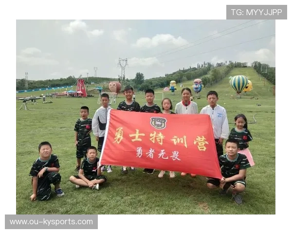 多国将铁三短距离体验纳入夏令营和研学项目