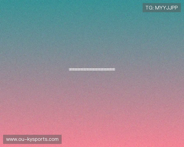 极速响应毫秒级刷新足球比分:全功能极速测速注册中心白皮书发布